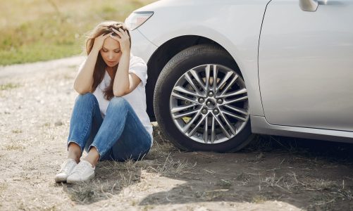 TOP 3 beneficii pe care trebuie sa ti le ofere un centru de daune auto